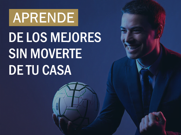 Aprende