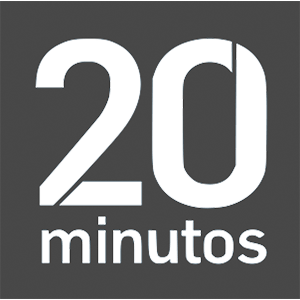 20 minutos