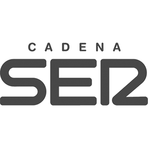 cadena ser