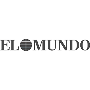 el mundo