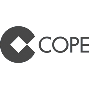 la cope