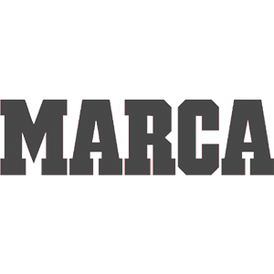 marca