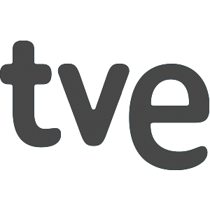 tv3