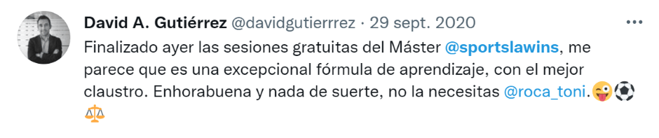 twitter-David-Gutierrez