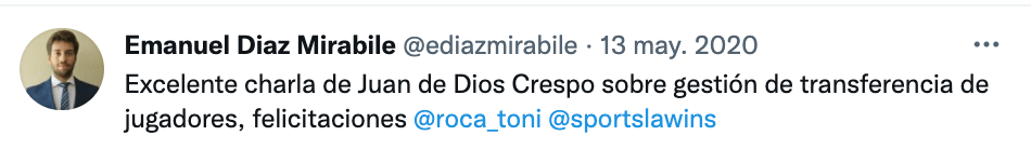 twitter-emanuel-diaz