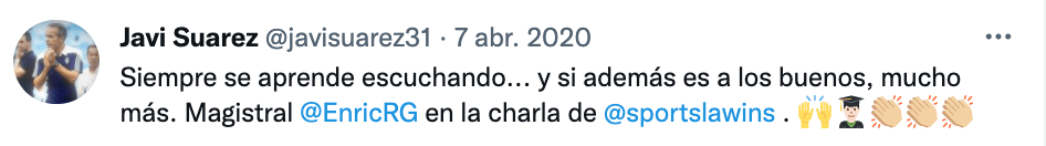 twitter-javi-suarez