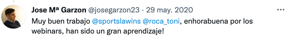 twitter-jose-maria-garzon