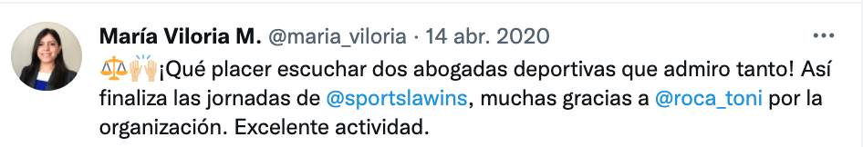 twitter-maria-viloria