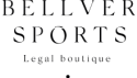 Bellver Sports