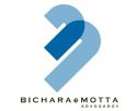 Bichara & Motta