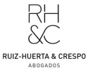 Ruíz-Huerta & Crespo