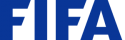 FIFA