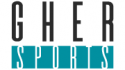 Gher Sports