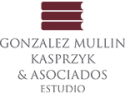 Gonzalez Mullin Kaspryk