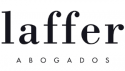 Laffer