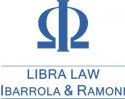 Libra Law