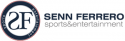 Senn Ferrero