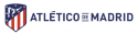 Atlético de Madrid