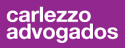 Carlezzo Advogados