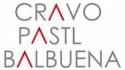 Cravo, Pastl, Balbuena