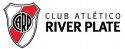 River Plate